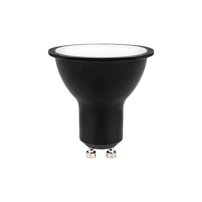 Żarówka LED GU10 Vita 9W 4000K SMD 2835 230V cz 1 Żarówka LED GU10 Vita 9W 4000K SMD 2835 230V cz