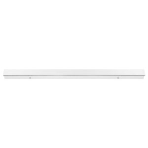 Oprawa architektoniczna Lara led 30W 100cm biała