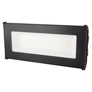 Lampa LED High bay liniowa APV 50W 5000K