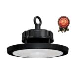 Lampa LED High bay ADC 100W 5000K