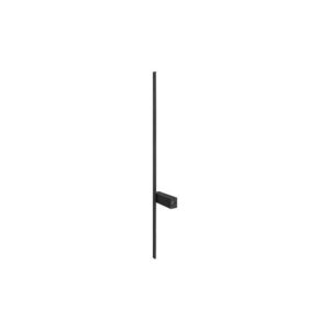 Kinkiet ścienny led Lira 12W 90cm