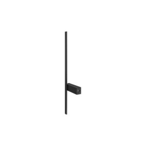 Kinkiet ścienny led Lira 8W 60cm