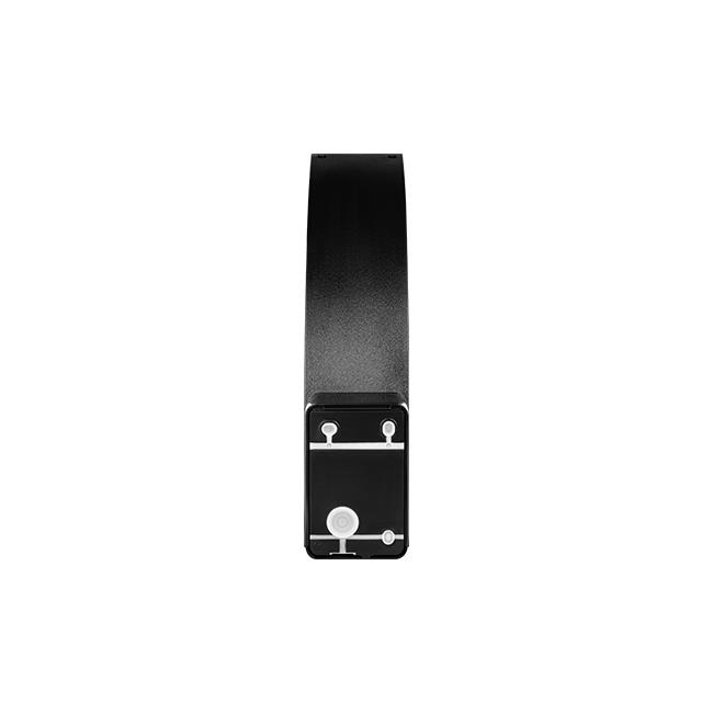 Oprawa architektoniczna Diron LED 10W czujnik PIR 7 Oprawa architektoniczna Diron LED 10W czujnik PIR - obrazek 7