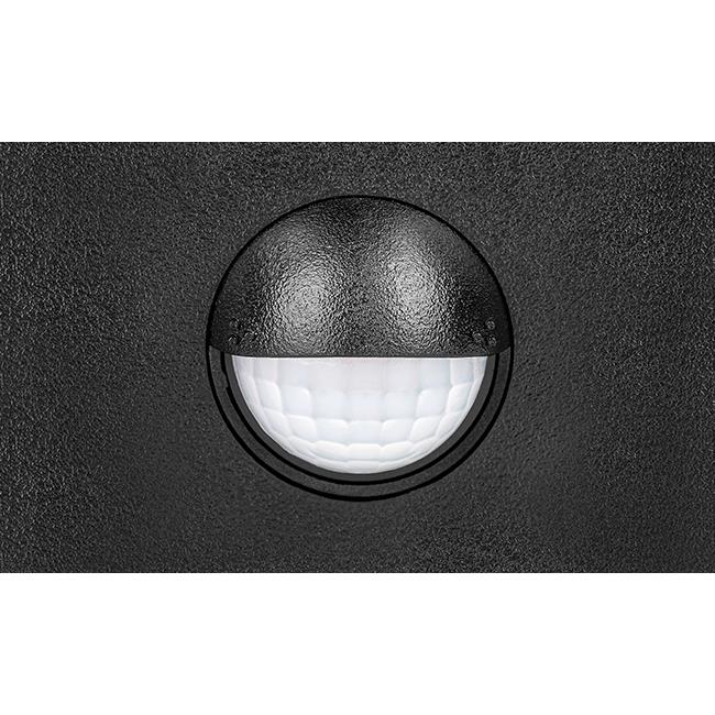 Oprawa architektoniczna Diron LED 10W czujnik PIR 10 Oprawa architektoniczna Diron LED 10W czujnik PIR - obrazek 10