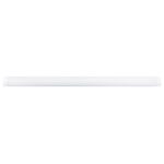 Lampa LED IP20 slim 120cm 36W 6500K
