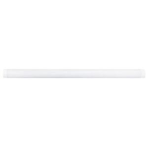 Lampa LED IP20 slim 120cm 36W 6500K