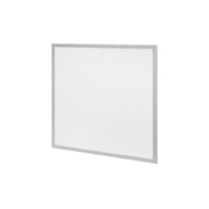 Panel LED 595x595 60W Durio 4000K Biały