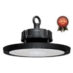 Lampa LED High bay ADC 150W 4000K