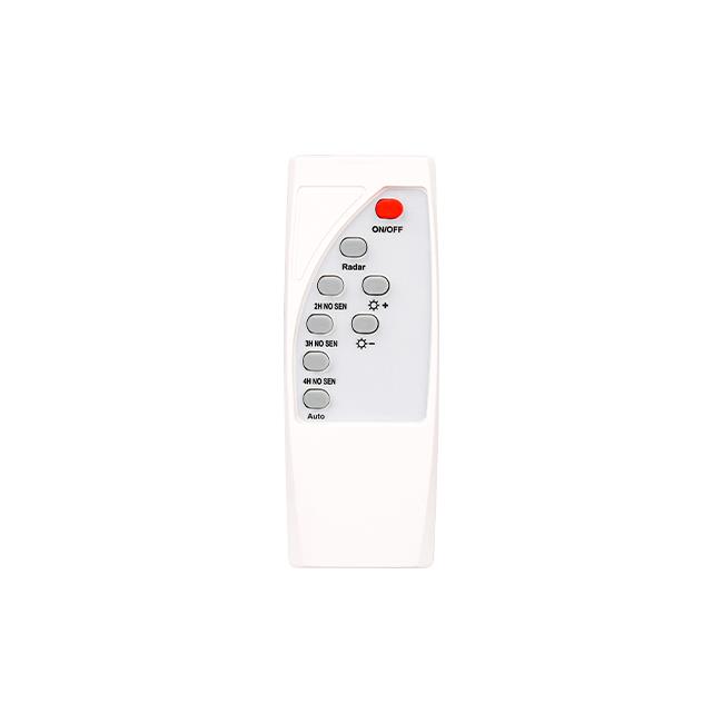 Lampa LED solarna uliczna Lix 300W IP65 6000K pilo 2 Lampa LED solarna uliczna Lix 300W IP65 6000K pilo - obrazek 2