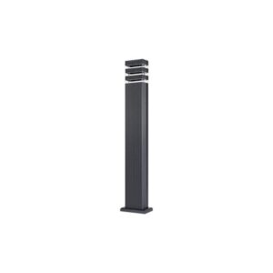 Lampa ogrodowa LED GU10 Malibu 11x6