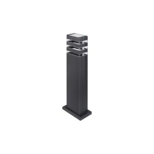 Lampa ogrodowa LED GU10 Malibu 11x6