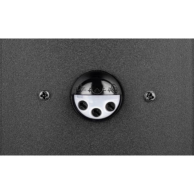 Lampa ogrodowa LED E27 Malibu 9x9 60cm PIR 10 Lampa ogrodowa LED E27 Malibu 9x9 60cm PIR - obrazek 10