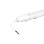 Lampa LED IP65 60cm 18W 6500K