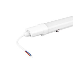 Lampa LED IP65 120cm 36W 4000K