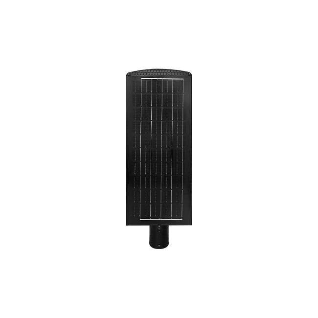 Lampa LED solarna uliczna Alu 200W 3CCT IP65 3 Lampa LED solarna uliczna Alu 200W 3CCT IP65 - obrazek 3