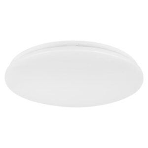 Plafon Led ERIK 24W 4000K