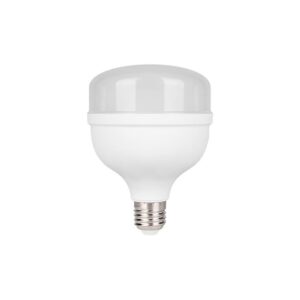Żarówka LED E27/E40 Goliat T100 4000K 30W 230V
