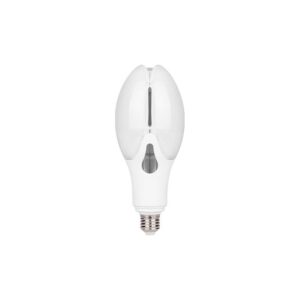 Żarówka LED E27/E40 Goliat 4000K 40W 230V 90mm