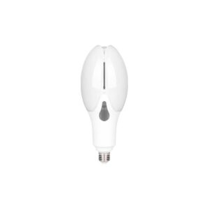Żarówka LED E27/E40 Goliat 4000K 60W 230V 105mm