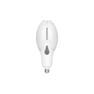 Żarówka LED E27/E40 Goliat 4000K 80W 230V 120mm