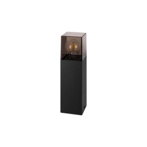 Lampa ogrodowa LED E27 Denver stojąca 30cm