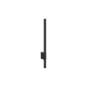 Oprawa architektoniczna Linera LED 9W 60cm czarna