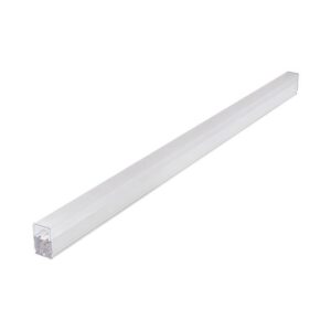 Lampa LED Hexagon L 10W 565mm RA>90 6500K