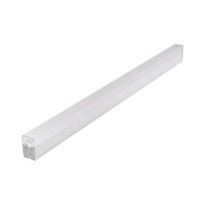Lampa LED Hexagon S 8W 440mm RA>90 6500K