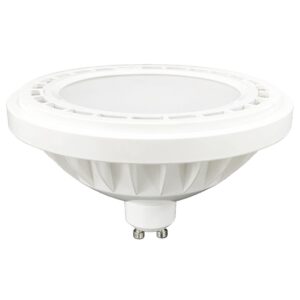 Żarówka LED GU10 AR111 Vita 12W 4000K 230V Biała