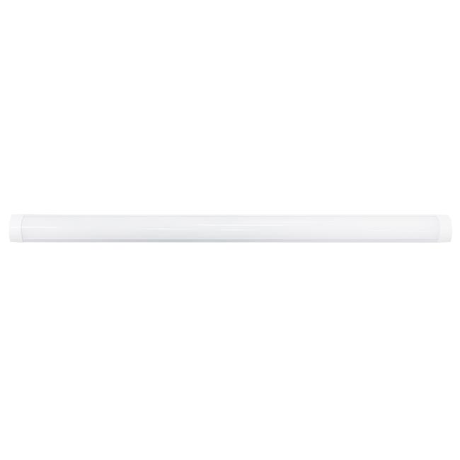 Lampa LED IP20 slim 120cm 36W 4000K 2 Lampa LED IP20 slim 120cm 36W 4000K