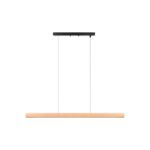 Lampa Liniowa LED Presto 120cm 30W 4000K