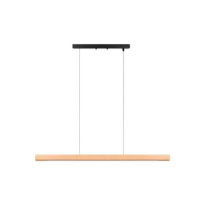 Lampa Liniowa LED Presto 120cm 30W 4000K