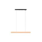 Lampa Liniowa LED Presto 90cm 24W 4000K