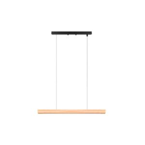 Lampa Liniowa LED Presto 90cm 24W 4000K