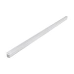 Lampa LED Hexagon XL 16W 1175mm RA>90 6500K