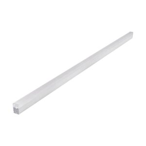 Lampa LED Hexagon XL 16W 1175mm RA>90 6500K
