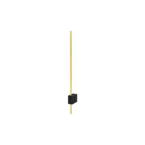 Kinkiet ścienny led Como 6W 60cm