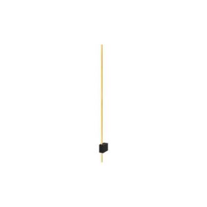 Kinkiet ścienny led Como 9W 90cm