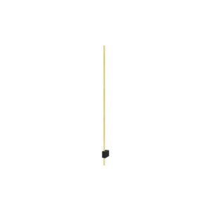 Kinkiet ścienny led Como 12W 120cm