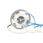 Taśma LED COB 24V Premium 5m 1600 led IP20 4000K