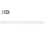 Lampa LED IP65 Kandio 120cm 40W 4500K
