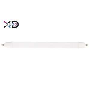 Lampa LED IP65 Kandio 120cm 40W 4500K