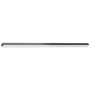 Lampa LED liniowa Office 120cm 40W 4500K