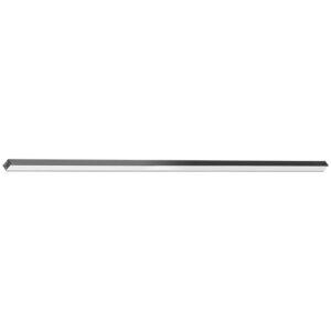 Lampa LED liniowa Office 150cm 45W 4500K