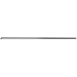 Lampa LED liniowa Office 190cm 60W 4500K