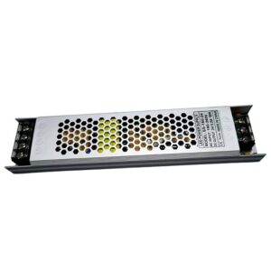 Zasilacz LED Flat 24V 150W 6