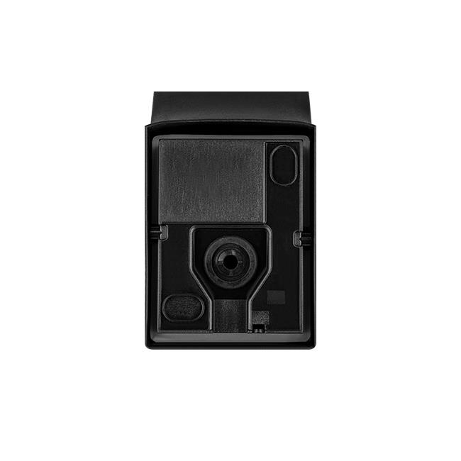 Oprawa architektoniczna Grudo LED 12W czarna czujn 10 Oprawa architektoniczna Grudo LED 12W czarna czujn - obrazek 10