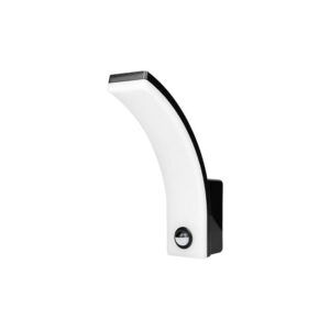 Oprawa architektoniczna Limono LED 20W czujnik