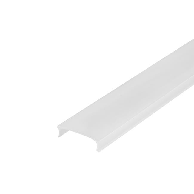 Profil Led Masterled wpuszczany 2m anodowany mlecz 6 Profil Led Masterled wpuszczany 2m anodowany mlecz - obrazek 6