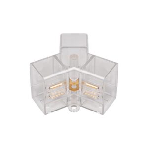 Łącznik do lamp LED Hexagon typ Y
